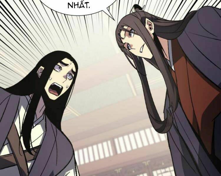 Thiên Ma Thần Quyết Trùng Sinh - Chapter 21 - Page 23