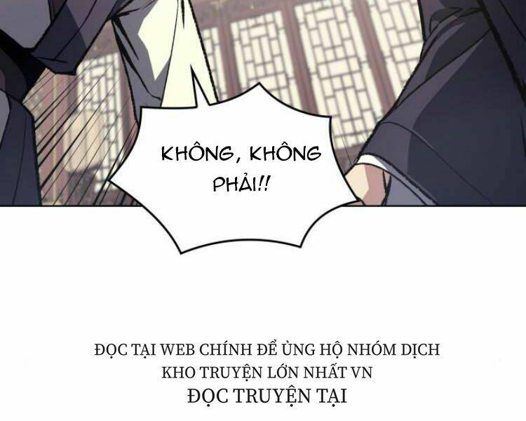 Thiên Ma Thần Quyết Trùng Sinh - Chapter 21 - Page 24