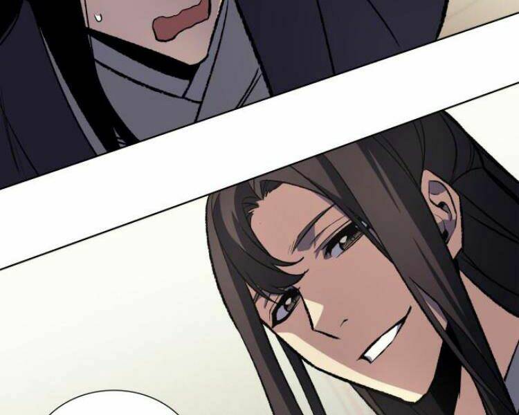 Thiên Ma Thần Quyết Trùng Sinh - Chapter 21 - Page 26