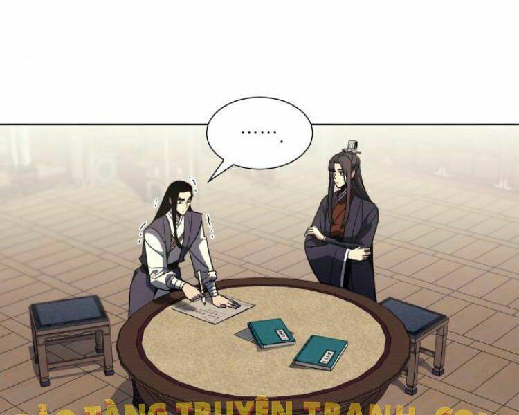 Thiên Ma Thần Quyết Trùng Sinh - Chapter 21 - Page 28