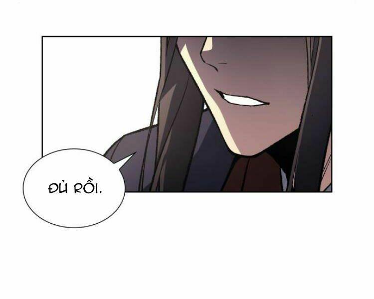 Thiên Ma Thần Quyết Trùng Sinh - Chapter 21 - Page 30