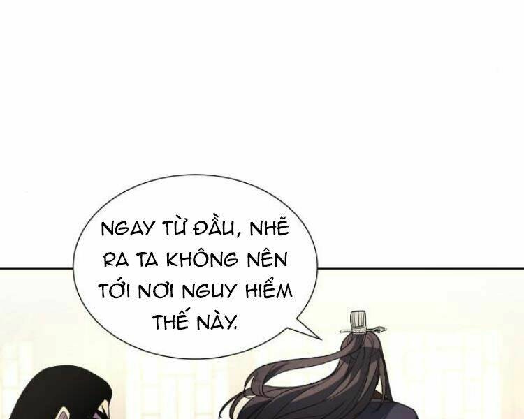 Thiên Ma Thần Quyết Trùng Sinh - Chapter 21 - Page 31