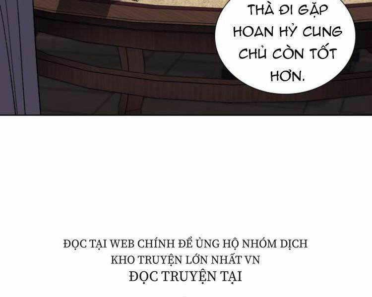 Thiên Ma Thần Quyết Trùng Sinh - Chapter 21 - Page 33