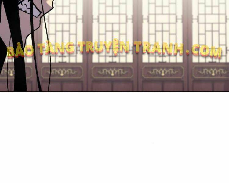 Thiên Ma Thần Quyết Trùng Sinh - Chapter 21 - Page 35