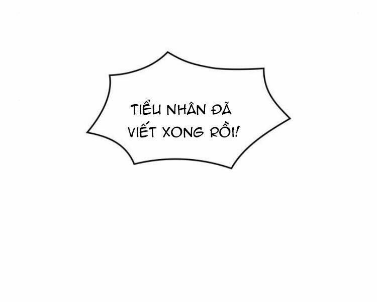 Thiên Ma Thần Quyết Trùng Sinh - Chapter 21 - Page 36