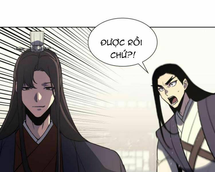 Thiên Ma Thần Quyết Trùng Sinh - Chapter 21 - Page 37