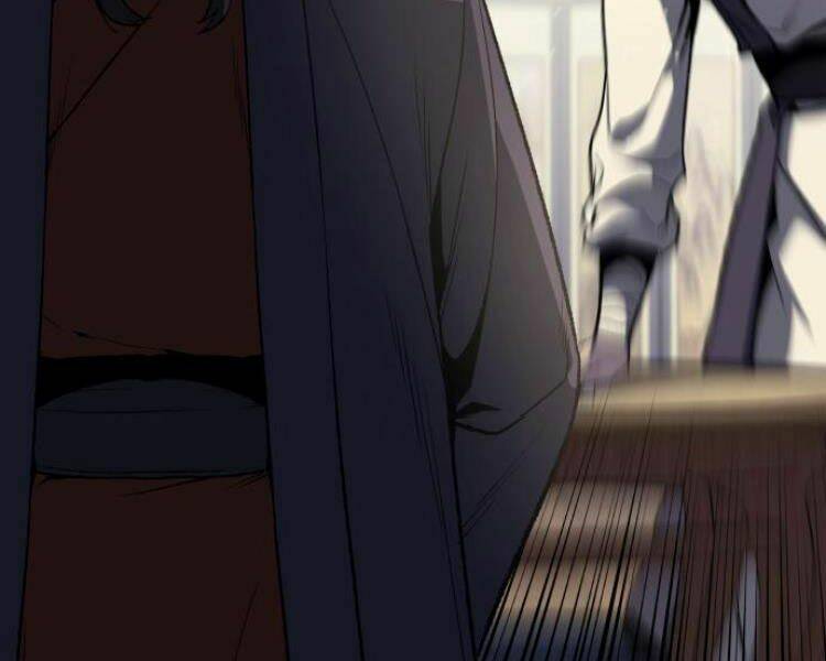 Thiên Ma Thần Quyết Trùng Sinh - Chapter 21 - Page 38