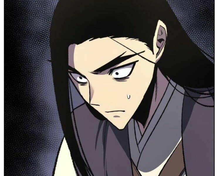 Thiên Ma Thần Quyết Trùng Sinh - Chapter 21 - Page 3