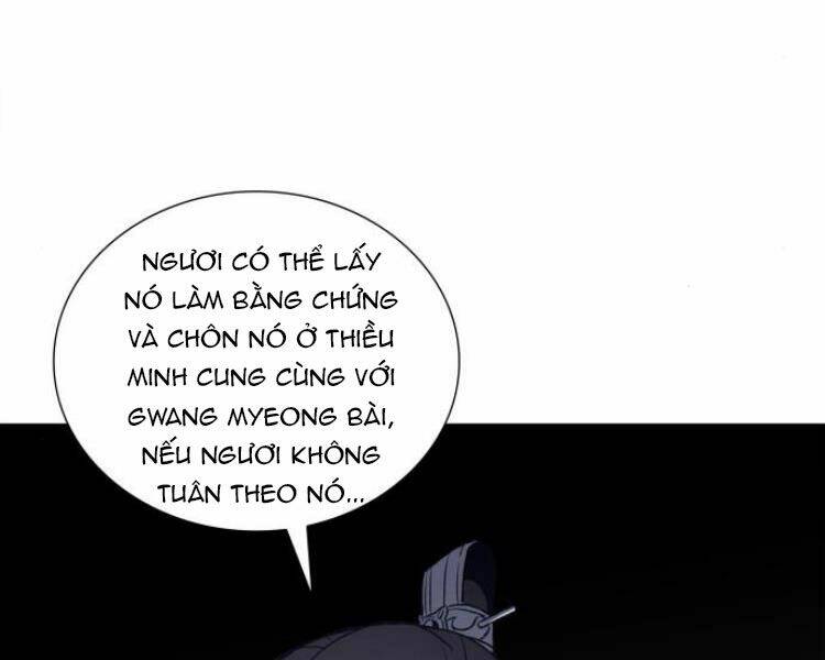 Thiên Ma Thần Quyết Trùng Sinh - Chapter 21 - Page 41