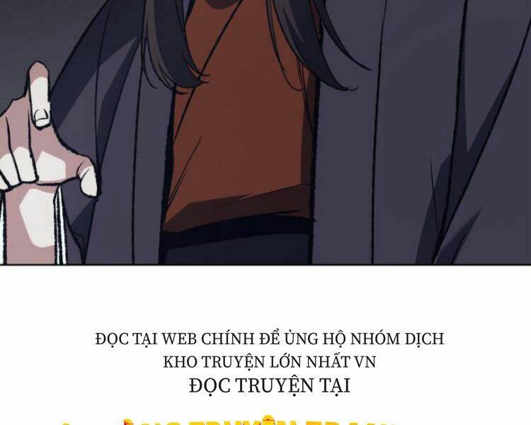 Thiên Ma Thần Quyết Trùng Sinh - Chapter 21 - Page 43