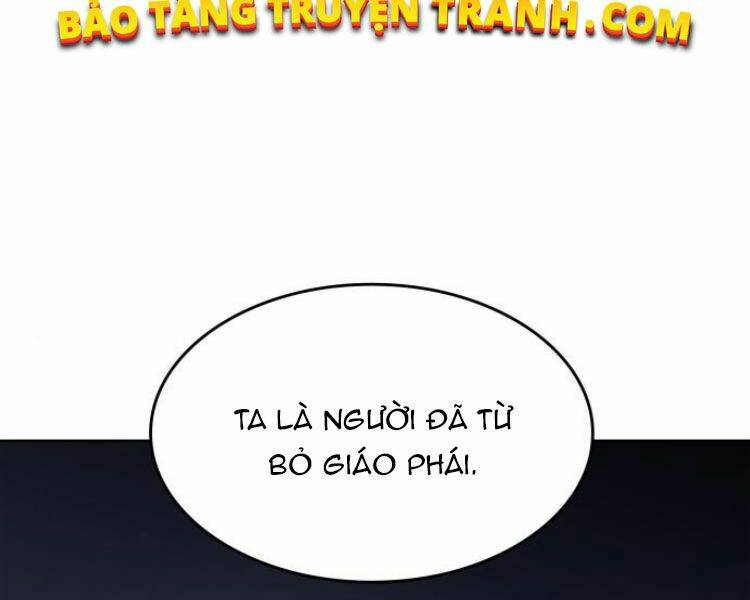 Thiên Ma Thần Quyết Trùng Sinh - Chapter 21 - Page 44