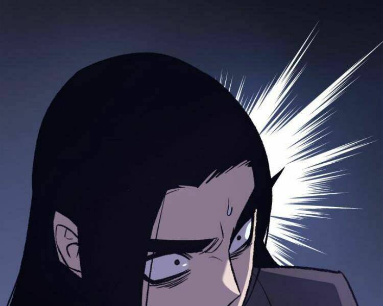 Thiên Ma Thần Quyết Trùng Sinh - Chapter 21 - Page 45