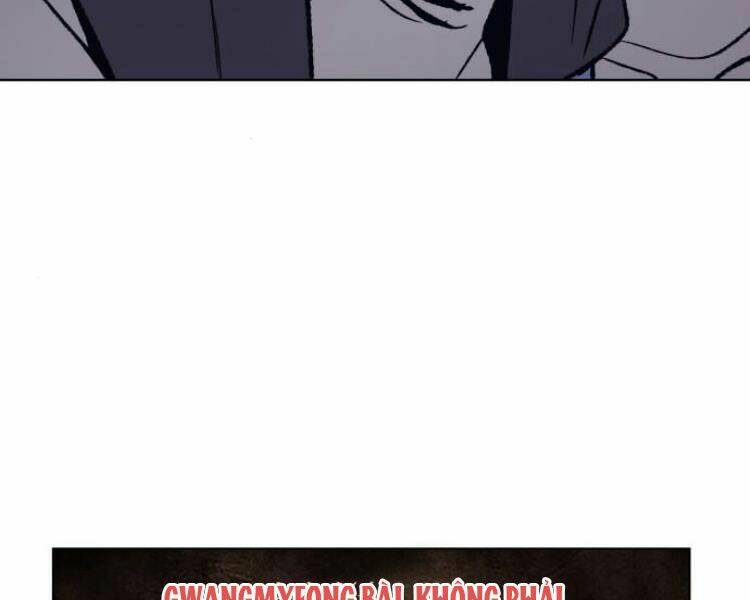 Thiên Ma Thần Quyết Trùng Sinh - Chapter 21 - Page 47