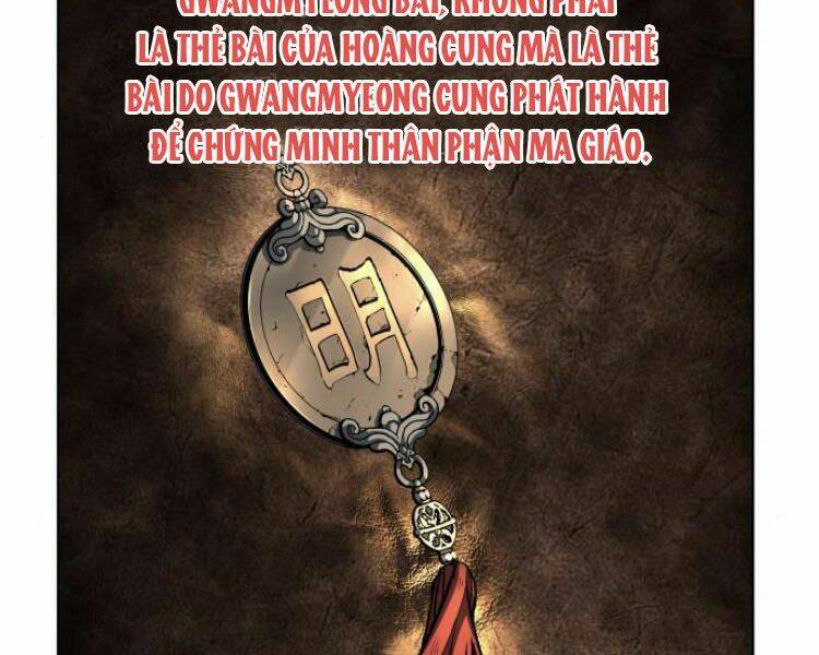 Thiên Ma Thần Quyết Trùng Sinh - Chapter 21 - Page 48