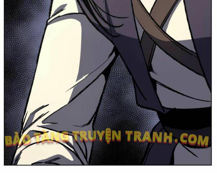 Thiên Ma Thần Quyết Trùng Sinh - Chapter 21 - Page 4