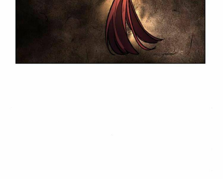 Thiên Ma Thần Quyết Trùng Sinh - Chapter 21 - Page 49