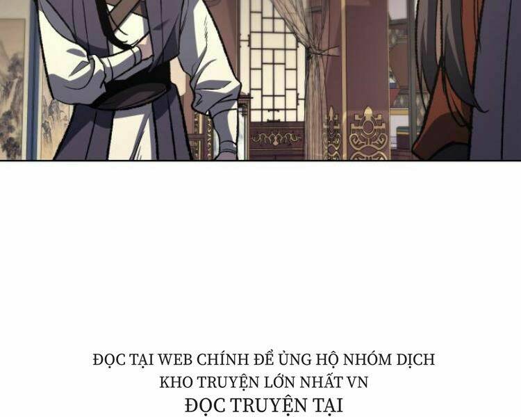 Thiên Ma Thần Quyết Trùng Sinh - Chapter 21 - Page 51