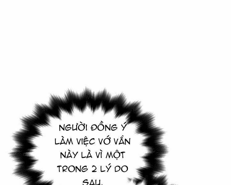 Thiên Ma Thần Quyết Trùng Sinh - Chapter 21 - Page 54