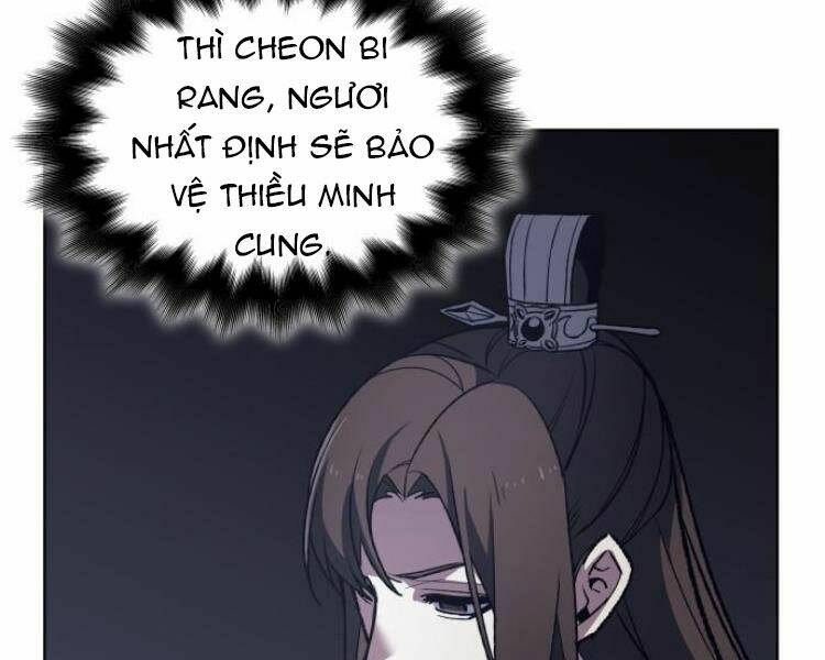 Thiên Ma Thần Quyết Trùng Sinh - Chapter 21 - Page 57