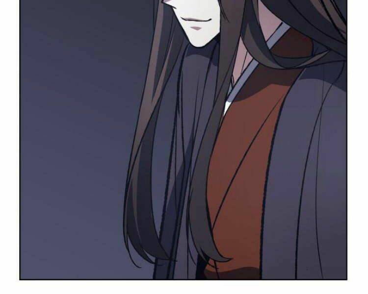 Thiên Ma Thần Quyết Trùng Sinh - Chapter 21 - Page 58