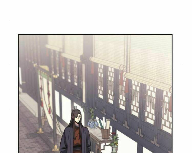 Thiên Ma Thần Quyết Trùng Sinh - Chapter 21 - Page 62