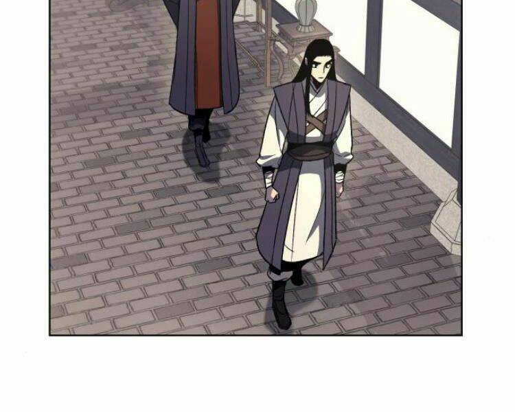 Thiên Ma Thần Quyết Trùng Sinh - Chapter 21 - Page 63