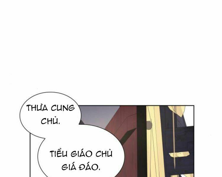 Thiên Ma Thần Quyết Trùng Sinh - Chapter 21 - Page 66