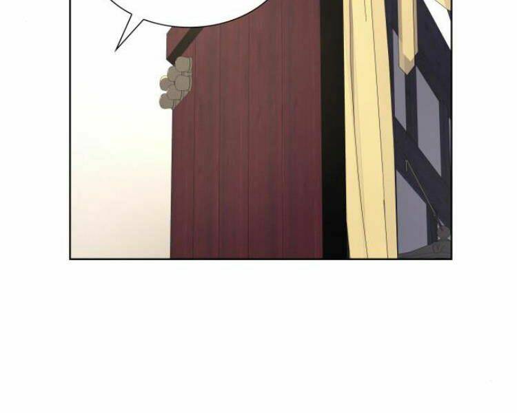 Thiên Ma Thần Quyết Trùng Sinh - Chapter 21 - Page 67