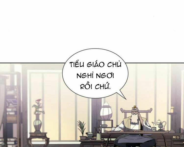 Thiên Ma Thần Quyết Trùng Sinh - Chapter 21 - Page 68