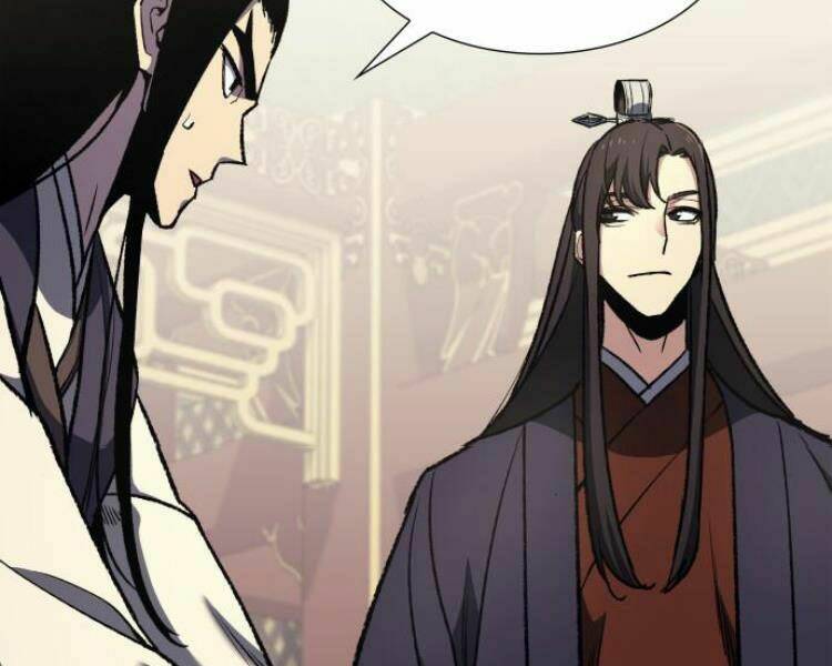 Thiên Ma Thần Quyết Trùng Sinh - Chapter 21 - Page 6