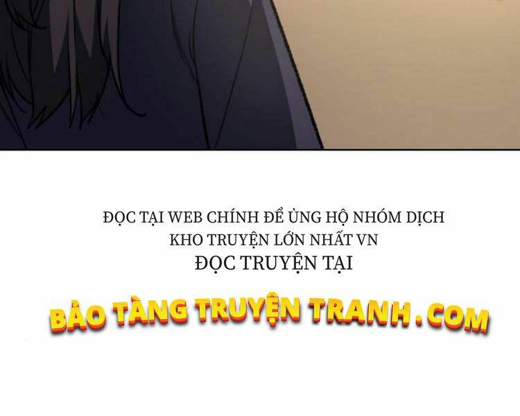 Thiên Ma Thần Quyết Trùng Sinh - Chapter 21 - Page 70