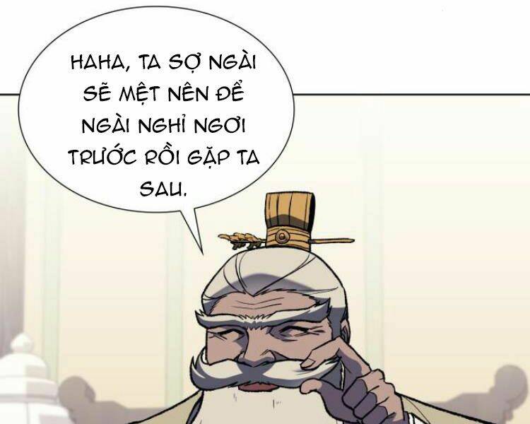 Thiên Ma Thần Quyết Trùng Sinh - Chapter 21 - Page 71