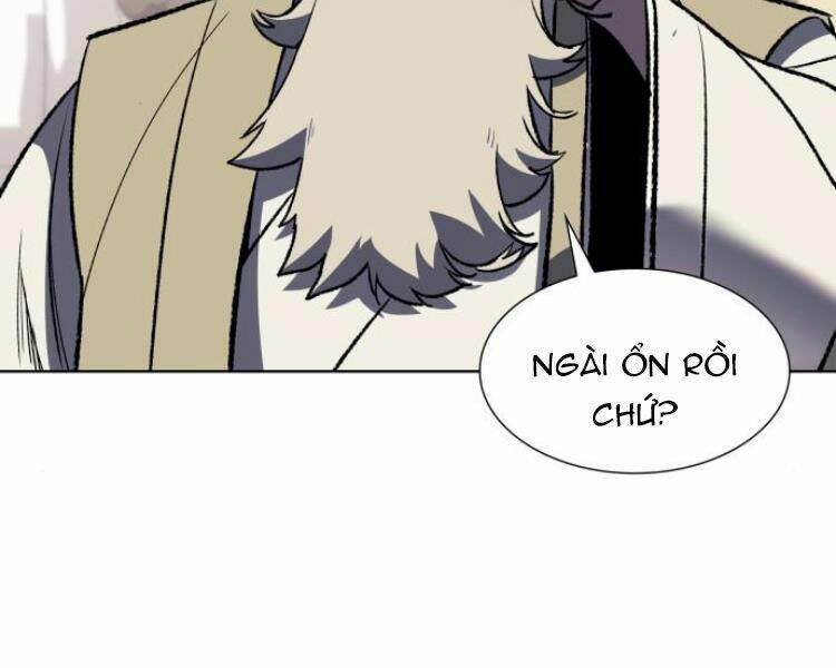 Thiên Ma Thần Quyết Trùng Sinh - Chapter 21 - Page 72