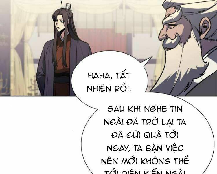 Thiên Ma Thần Quyết Trùng Sinh - Chapter 21 - Page 74