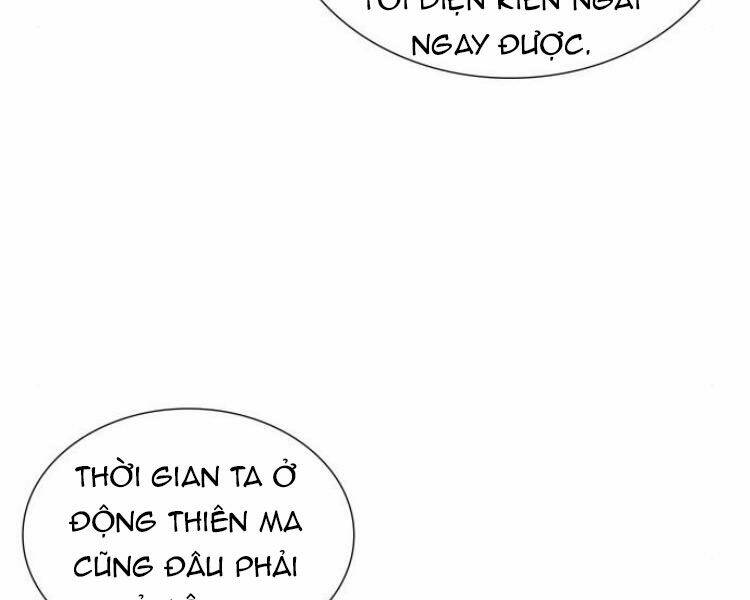 Thiên Ma Thần Quyết Trùng Sinh - Chapter 21 - Page 75