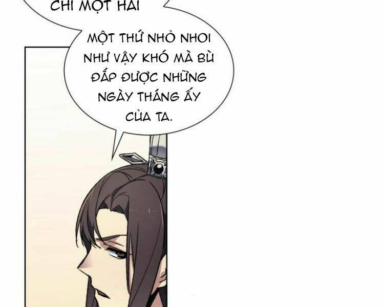 Thiên Ma Thần Quyết Trùng Sinh - Chapter 21 - Page 76