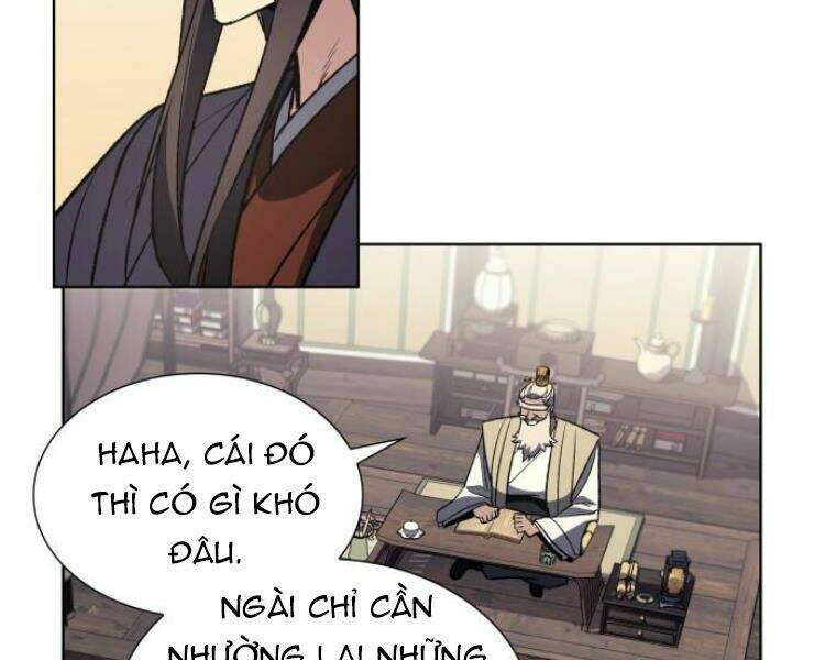 Thiên Ma Thần Quyết Trùng Sinh - Chapter 21 - Page 77