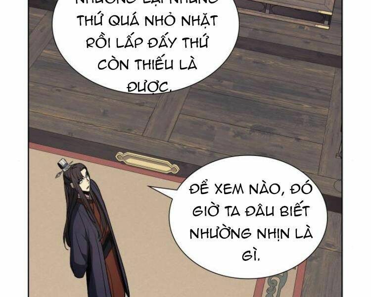 Thiên Ma Thần Quyết Trùng Sinh - Chapter 21 - Page 78