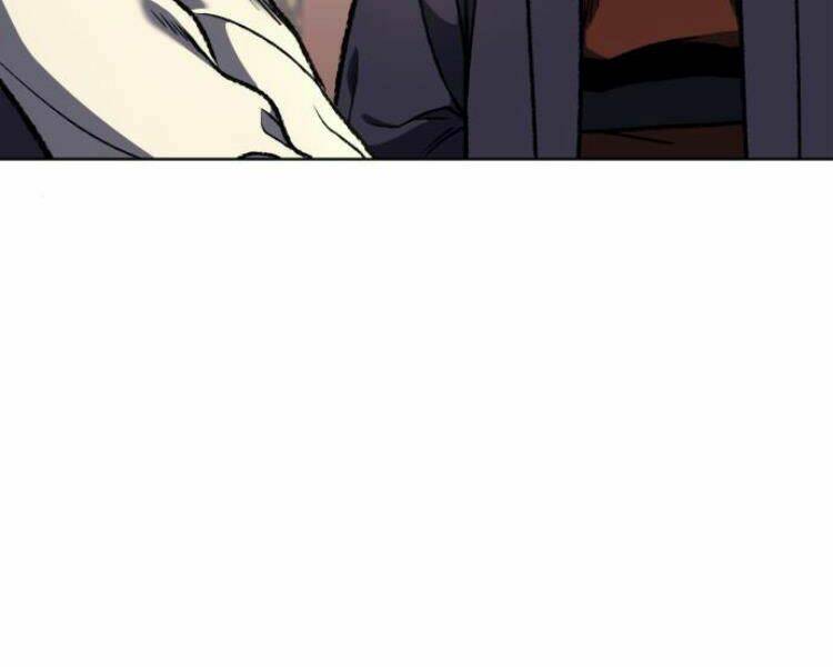 Thiên Ma Thần Quyết Trùng Sinh - Chapter 21 - Page 7