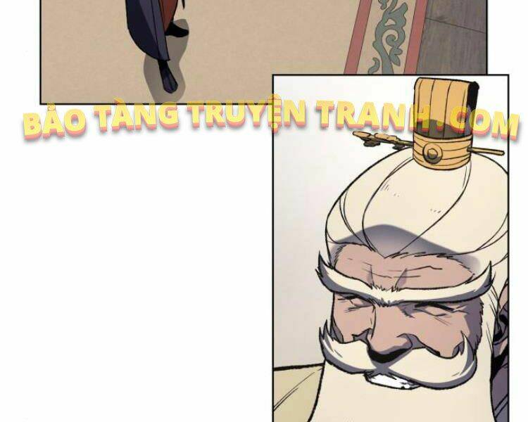 Thiên Ma Thần Quyết Trùng Sinh - Chapter 21 - Page 79