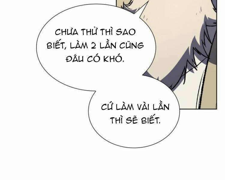 Thiên Ma Thần Quyết Trùng Sinh - Chapter 21 - Page 80