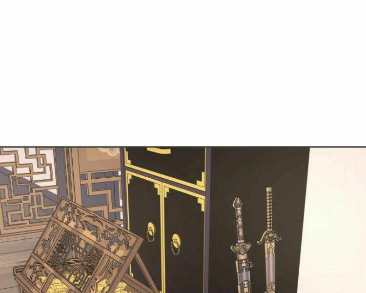 Thiên Ma Thần Quyết Trùng Sinh - Chapter 21 - Page 81