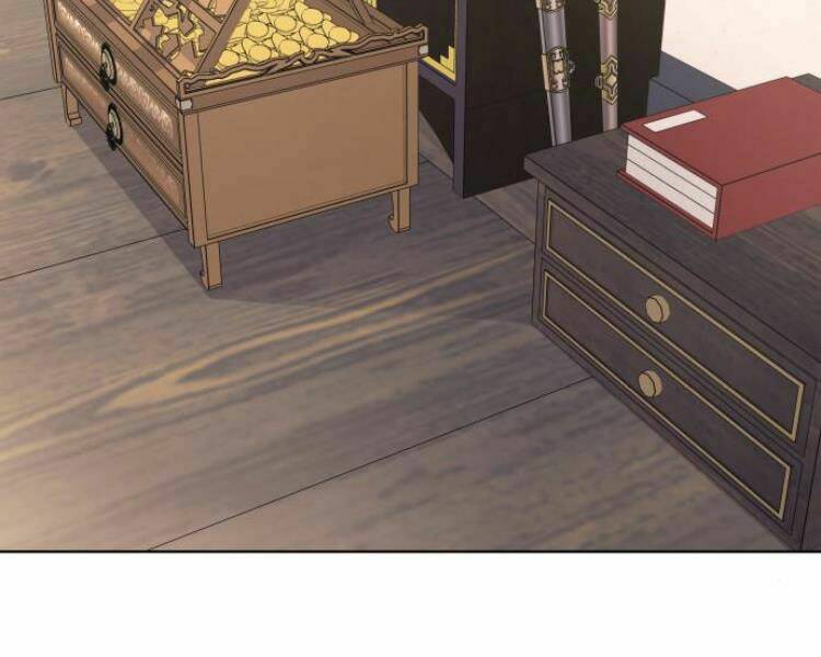 Thiên Ma Thần Quyết Trùng Sinh - Chapter 21 - Page 83