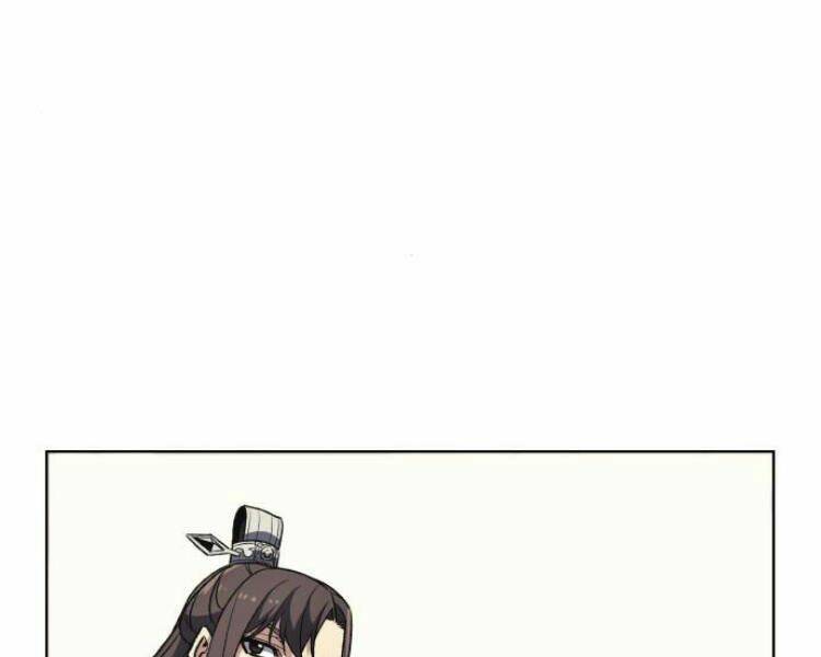 Thiên Ma Thần Quyết Trùng Sinh - Chapter 21 - Page 84