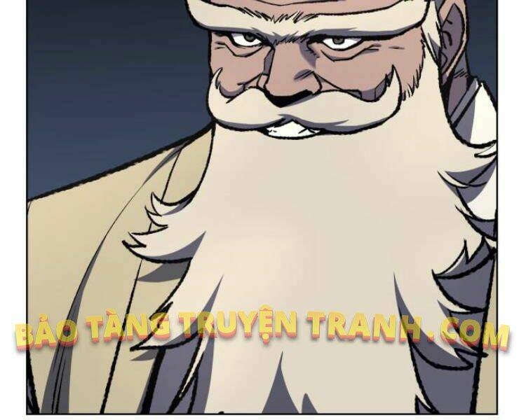 Thiên Ma Thần Quyết Trùng Sinh - Chapter 21 - Page 88