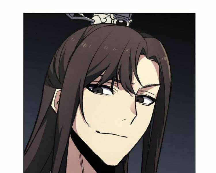 Thiên Ma Thần Quyết Trùng Sinh - Chapter 21 - Page 8