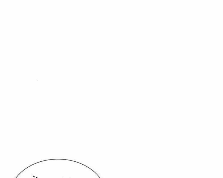 Thiên Ma Thần Quyết Trùng Sinh - Chapter 21 - Page 89