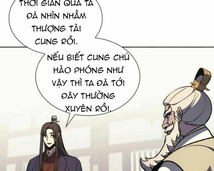 Thiên Ma Thần Quyết Trùng Sinh - Chapter 21 - Page 90