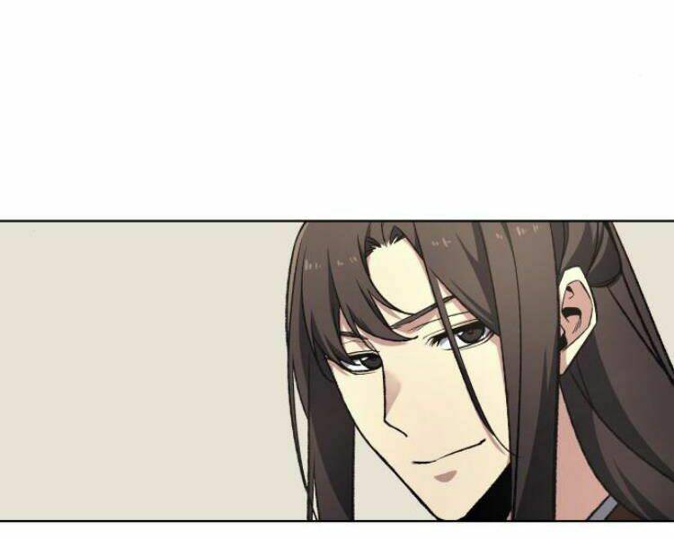 Thiên Ma Thần Quyết Trùng Sinh - Chapter 21 - Page 92