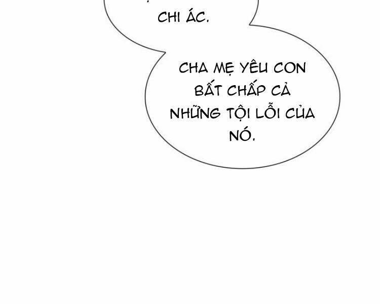 Thiên Ma Thần Quyết Trùng Sinh - Chapter 21 - Page 95